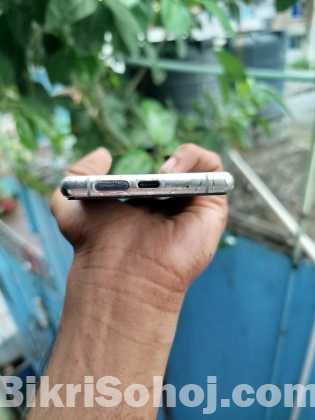 Sony xperia 5 4/64 gb